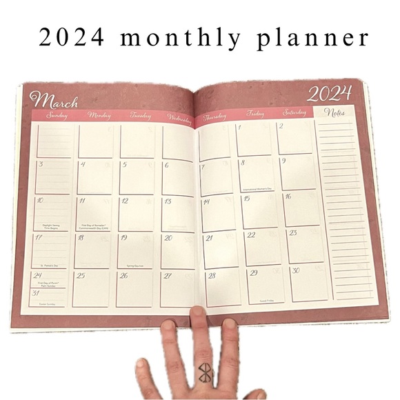 🆓 with purchase! - Picture 6 of 17